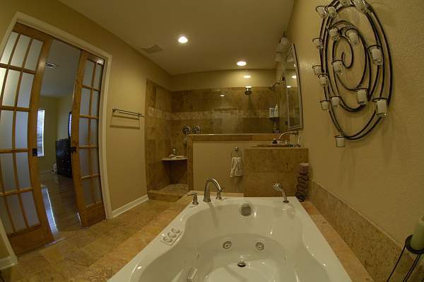 bathroom remodeling gulf breeze, fl