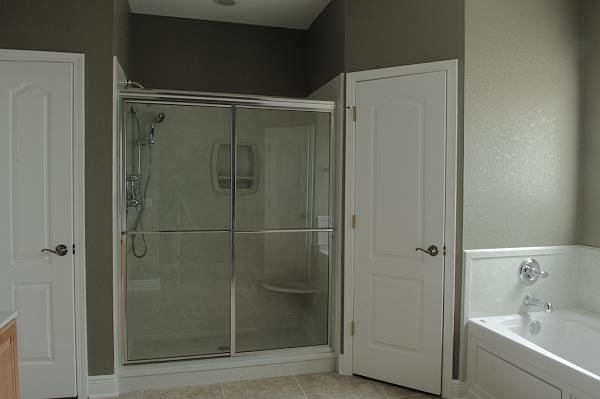 home remodeling gulf breeze, fl