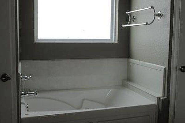 bathroom remodeling gulf breeze, fl