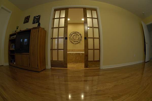 home remodeling gulf breeze, fl