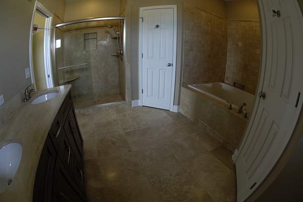 bathroom remodeling gulf breeze, fl