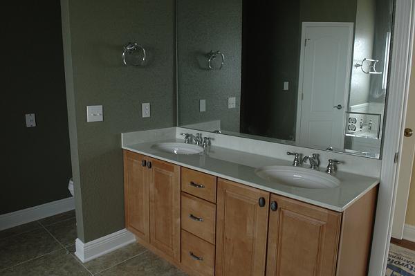 bathroom remodeling gulf breeze, fl