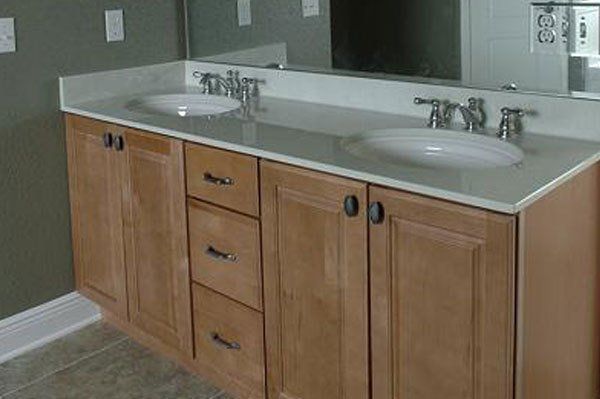home remodeling gulf breeze, fl