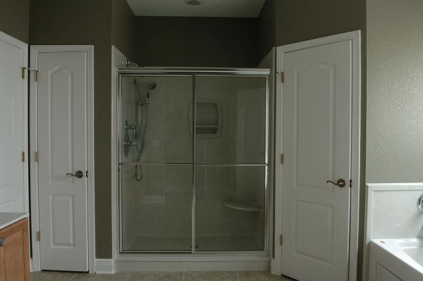 bathroom remodeling gulf breeze, fl