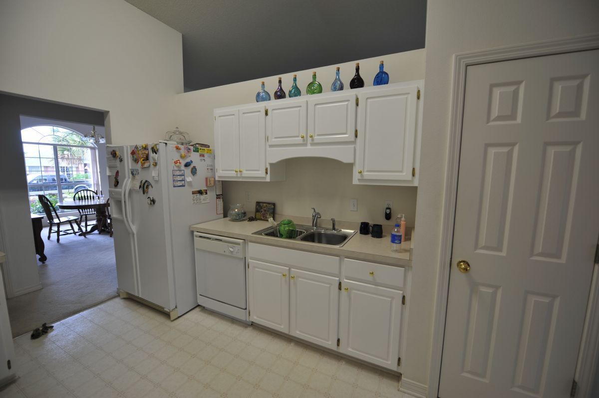 kitchen remodeling gulf breeze, fl