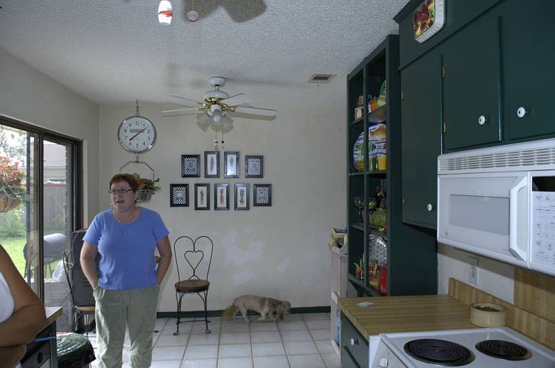 kitchen remodeling gulf breeze, fl