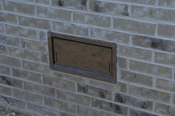 general contractor gulf breeze, fl