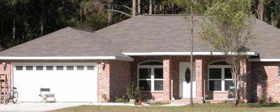 home remodeling gulf breeze, fl