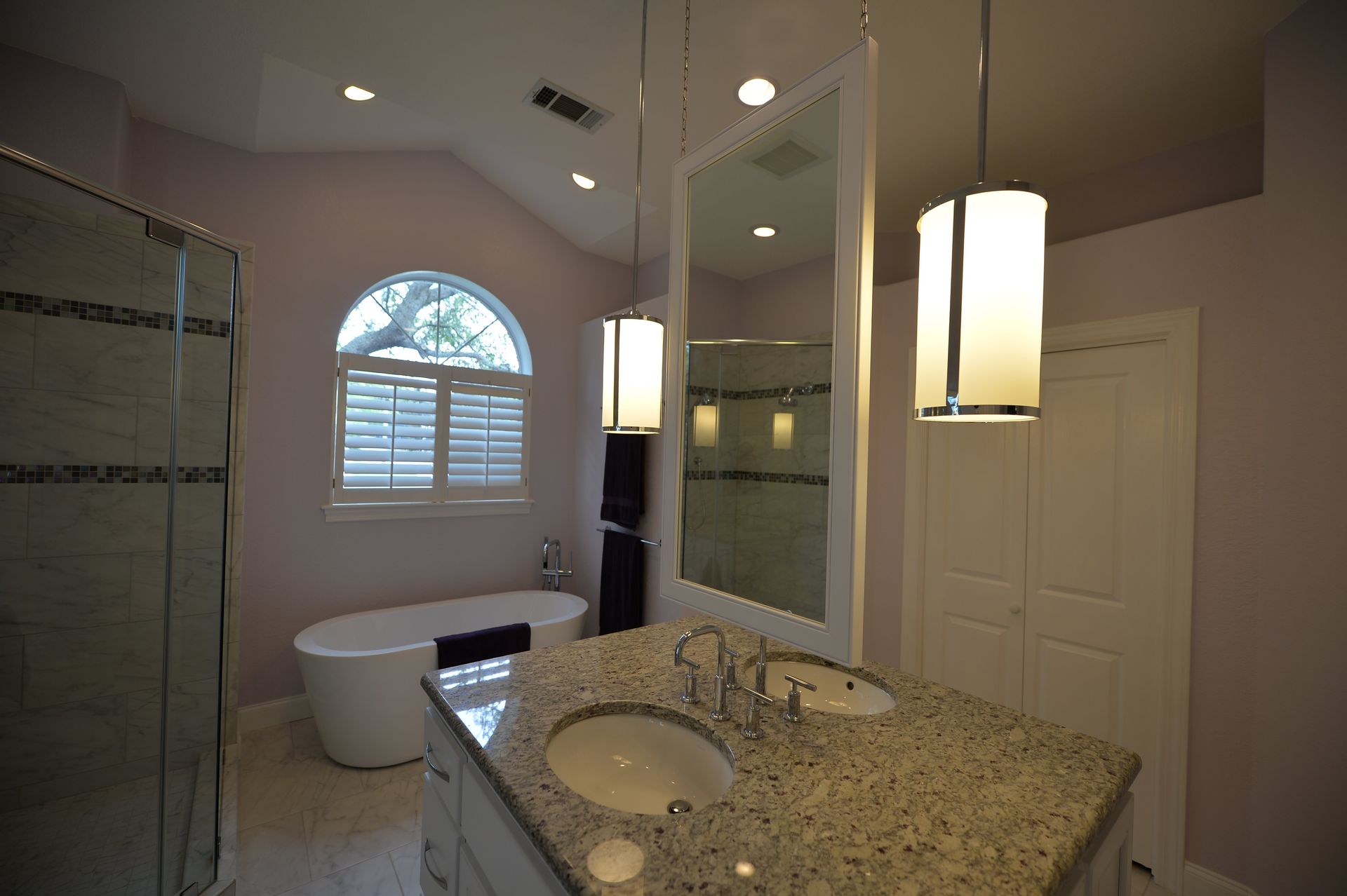bathroom remodeling gulf breeze, fl