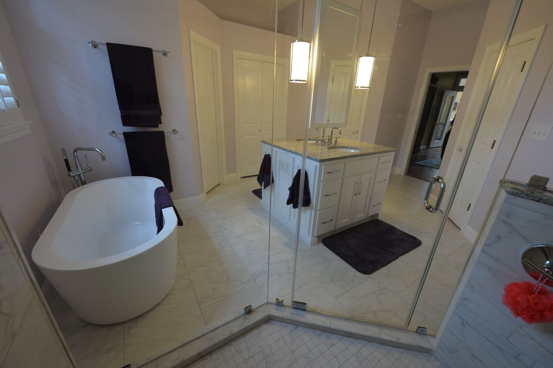 home remodeling gulf breeze, fl
