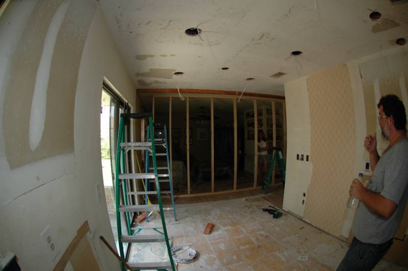 kitchen remodeling gulf breeze, fl
