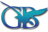 home remodeling gulf breeze, fl