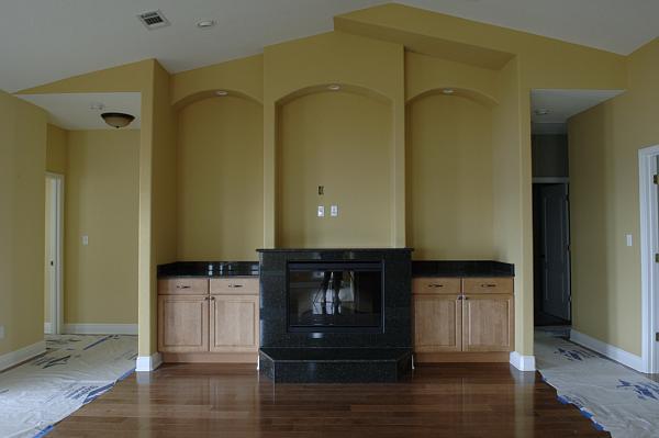bathroom remodeling gulf breeze, fl