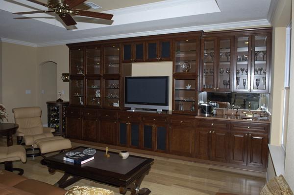 home remodeling gulf breeze, fl