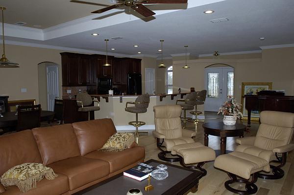 home remodeling gulf breeze, fl
