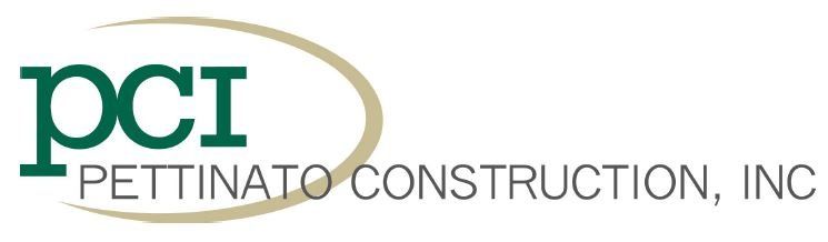custom home builder gulf breeze, fl