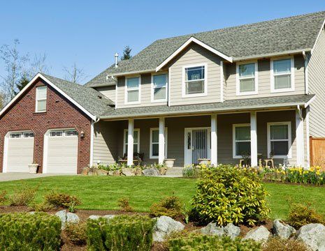 Roofing Service — Metal Roof with Attic Modern Skylight Window in Rye, NY Roofing Service — Metal Roof with Attic Modern Skylight Window in Rye, NY