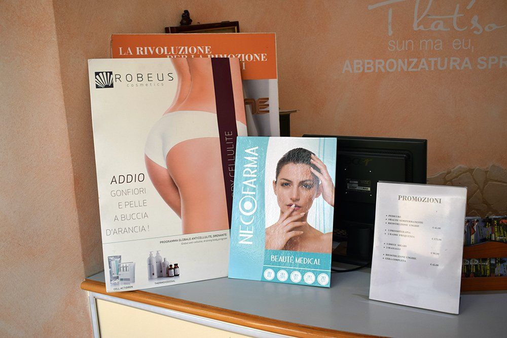 necofarma