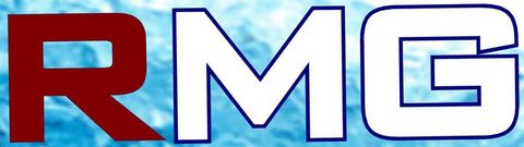 rmg air conditioning & heating in Hearne, Texas 