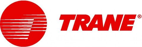 trane air conditoning and heating RMG air conditioning and heating