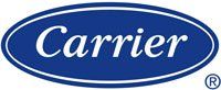 carrier air conditioning and heating logo RMG air conditioning and heating