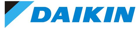 daiking air conditioning service RMG air conditiong and heating
