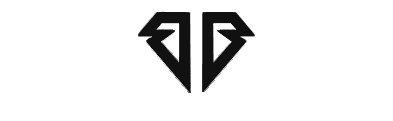 Betterbodies Falkirk logo