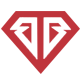 Betterbodies Falkirk logo