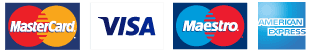 payment options