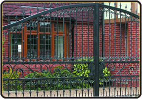 mesh fencing, concrete fence posts, wire fencing, palisade fencing, security gates, automated gates, gate mesh fencing, concrete fence posts, wire fencing, palisade fencing, security gates, automated gates, gate