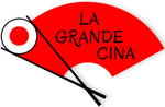 la grande cina logo