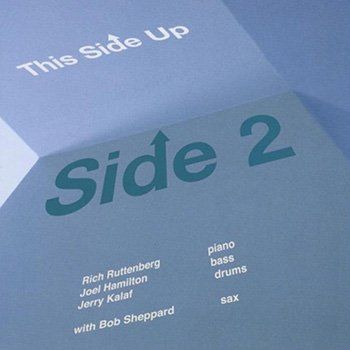 This Side Up Side 2