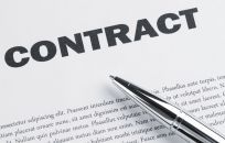 Litigation services in Sweet Home, OR