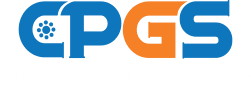 Cooloola Plumbing & Gas Solutions