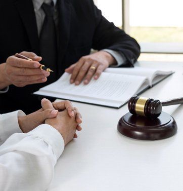 Car Accident ─ Consultation in Lawyer in Broward County, FL Car Accident ─ Consultation in Lawyer in Broward County, FL