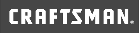 craftsman