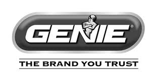 genie