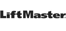 liftmaster