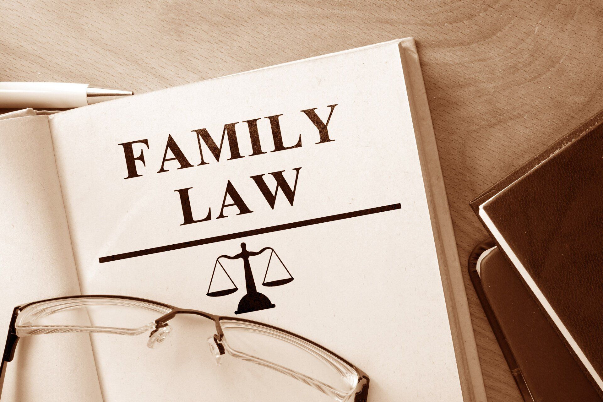 diritto di famiglia
