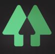 Linktree