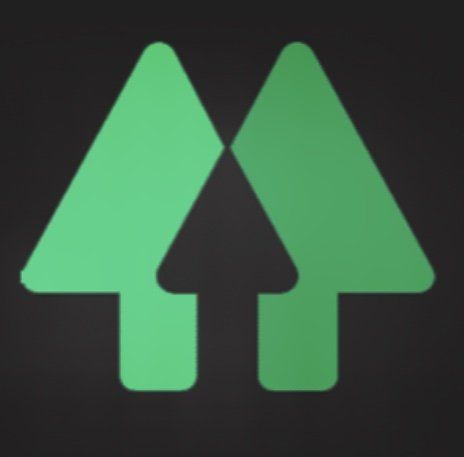 Linktree