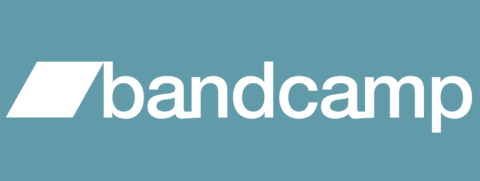 Find us on Bandcamp.