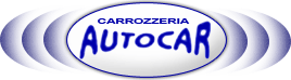 CARROZZERIA AUTOCAR DI Vaccaro & Balistrieri - LOGO CARROZZERIA AUTOCAR DI Vaccaro & Balistrieri - LOGO