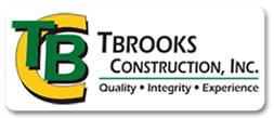 T Brooks Construction Inc. T Brooks Construction Inc.