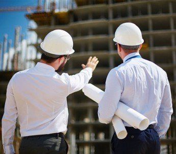 Architects - Construction Services in Ventura, CA Architects - Construction Services in Ventura, CA