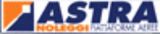 ASTRA NOLEGGI-logo