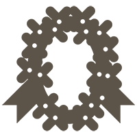 Cortesia