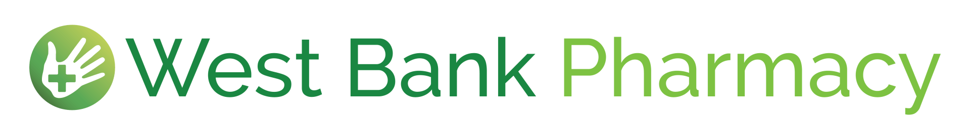 pharmacy logo