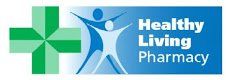 hlp