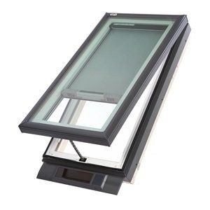 Skylight product